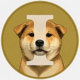 INU