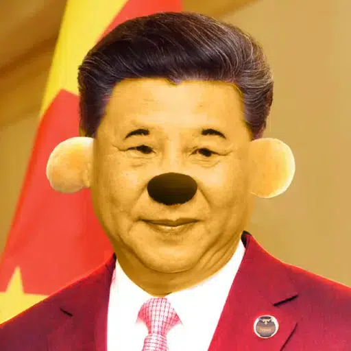 $Xi token logo