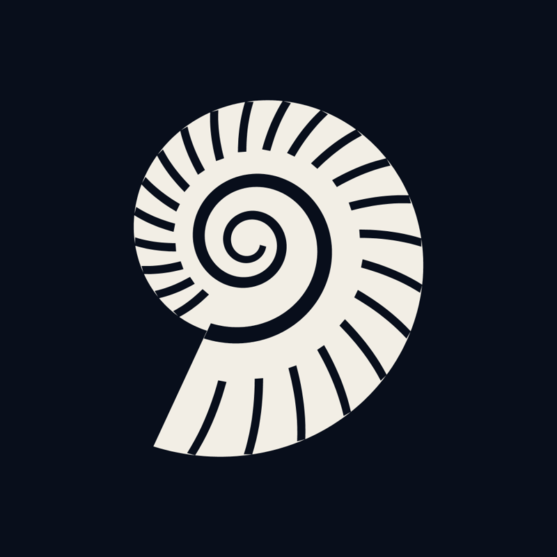 $D33P token logo