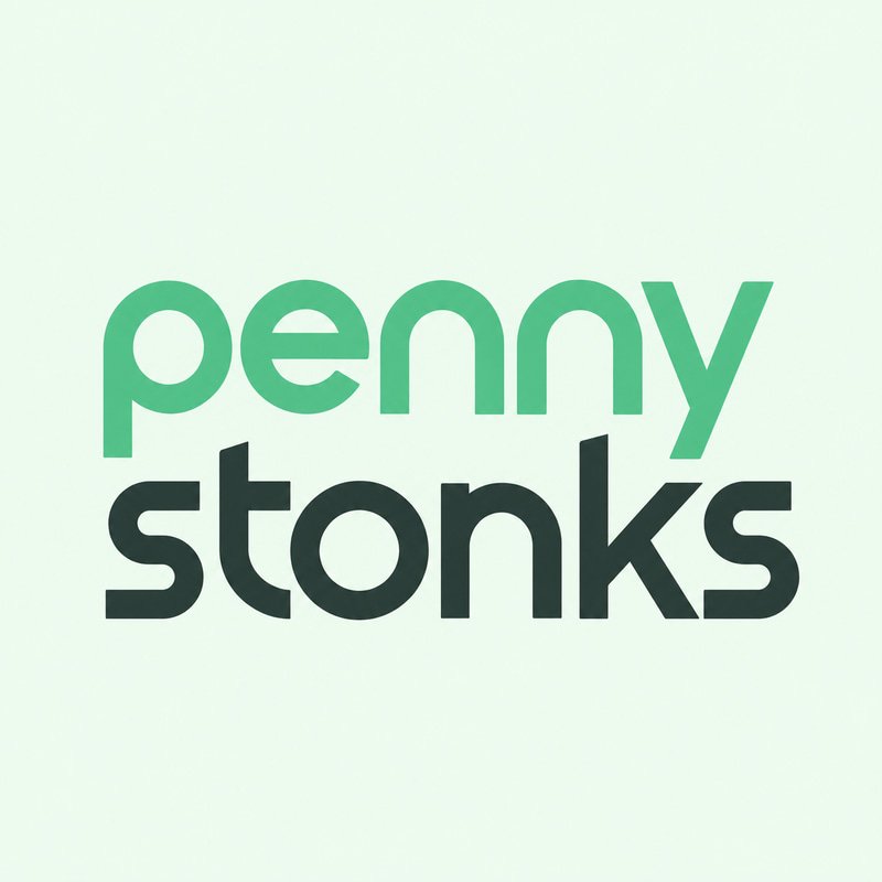 PENNY