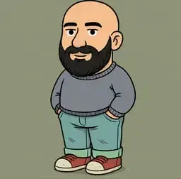 MEME GUY