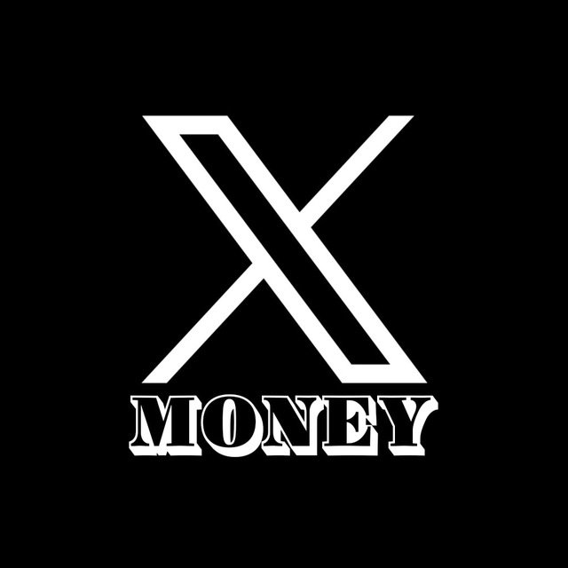 xMoney — recently traded by Cowboy on Solana