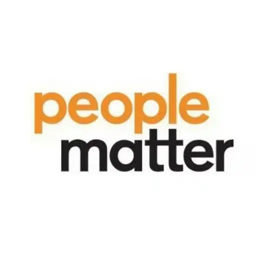 PEOPLE