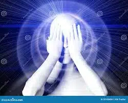MAGNETISM