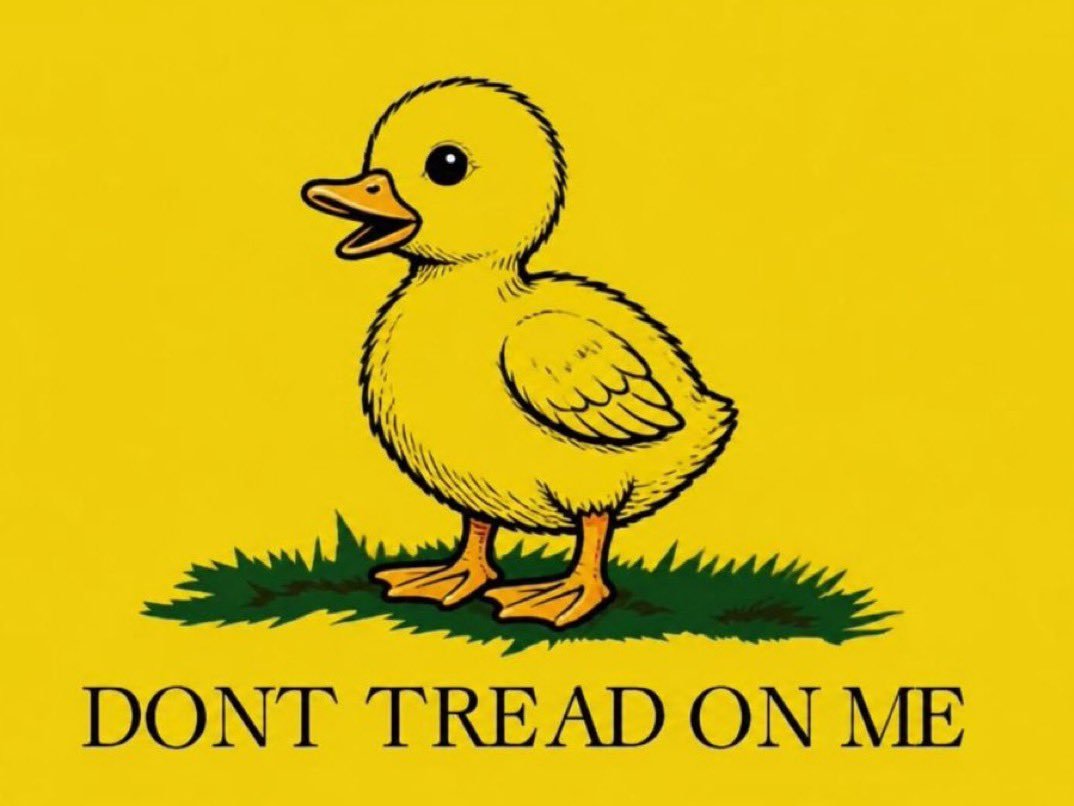 DUCKSDEN