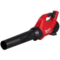 Bazooka