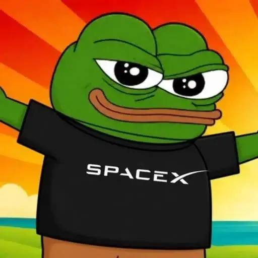 Investor