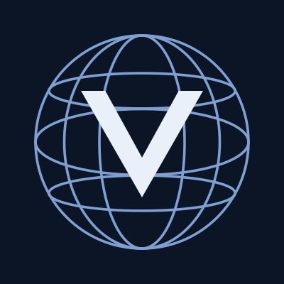 VSK — held by Beaver