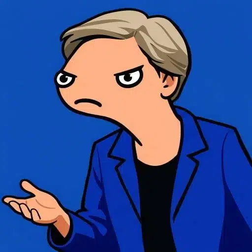 Wurren
