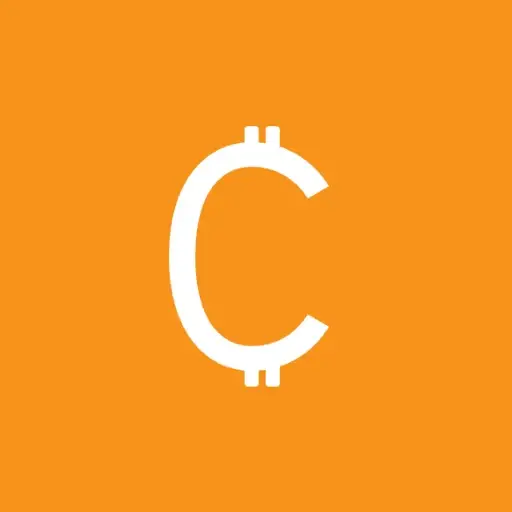 CTB
