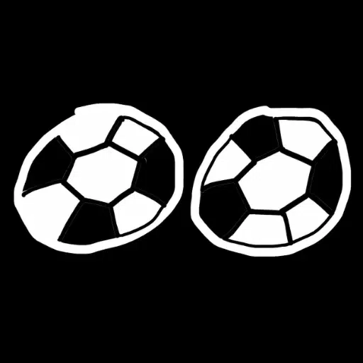Footballs