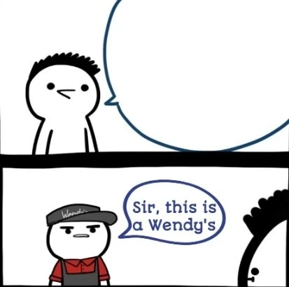 SIR