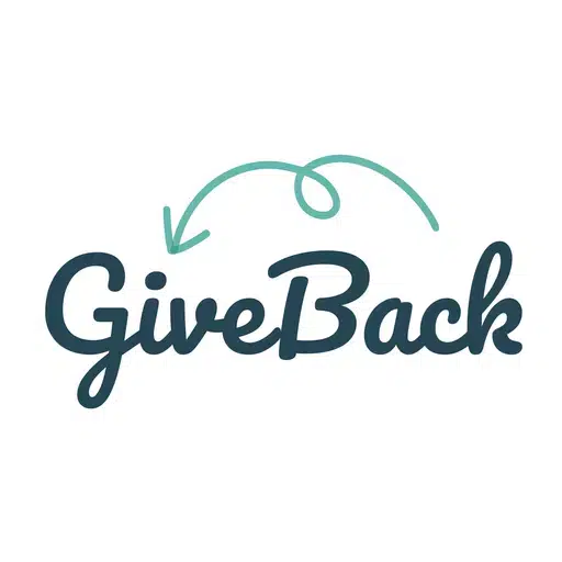 Giveback