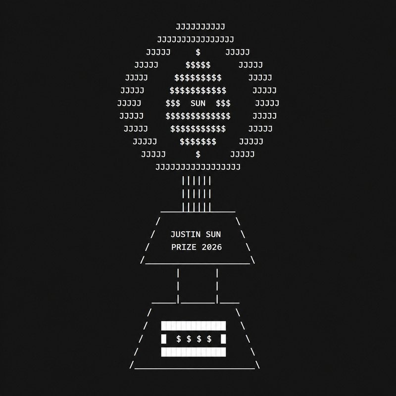 $JSUN token logo