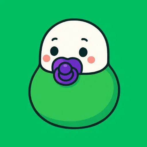 Baby.Fun
