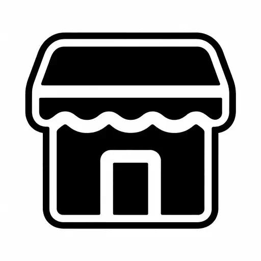 Marketplace
