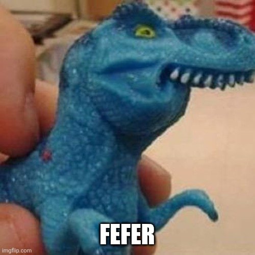 fefer