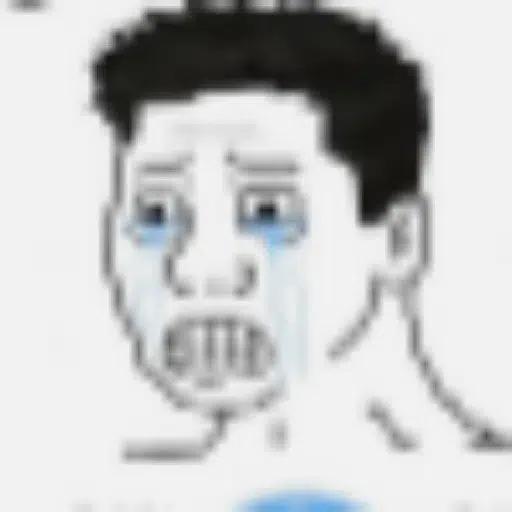 CRYALTMAN