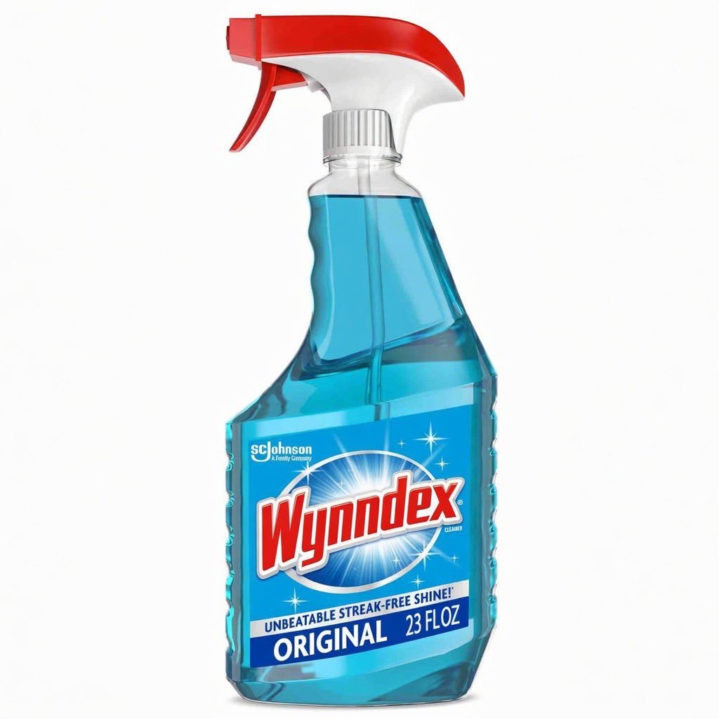 Wynndex