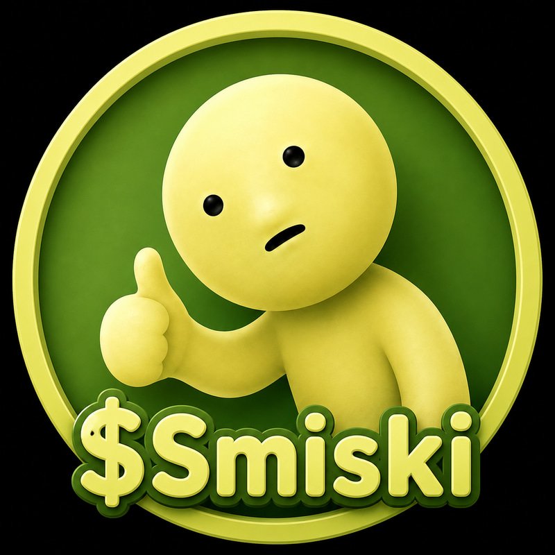 Token