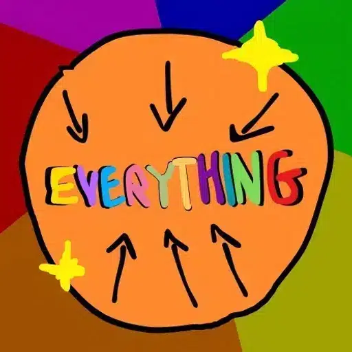 EVERYTHING