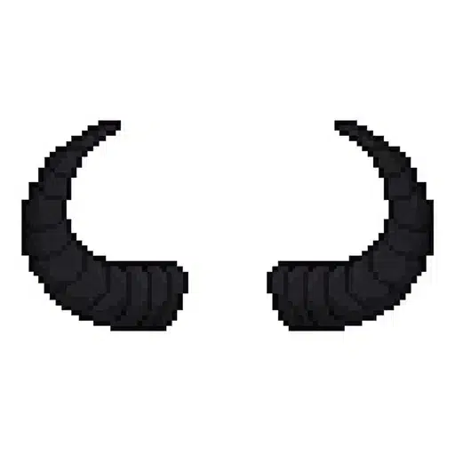 blackhorns