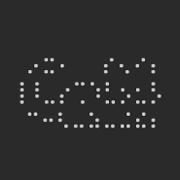 PETITCHAT logo