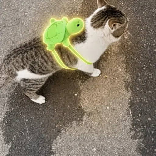 Turtpack