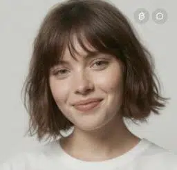 AVA