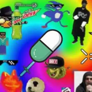 MLG