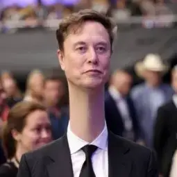longneck