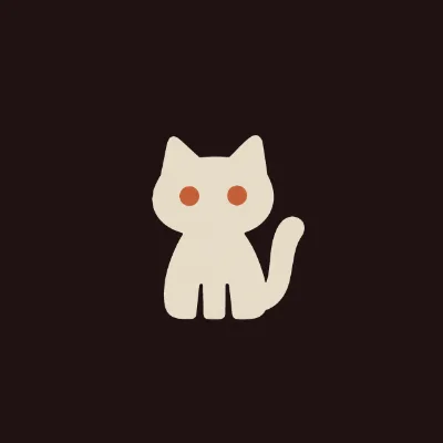 $X7CAT token logo