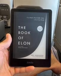 ELON