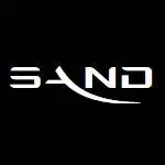 SAND