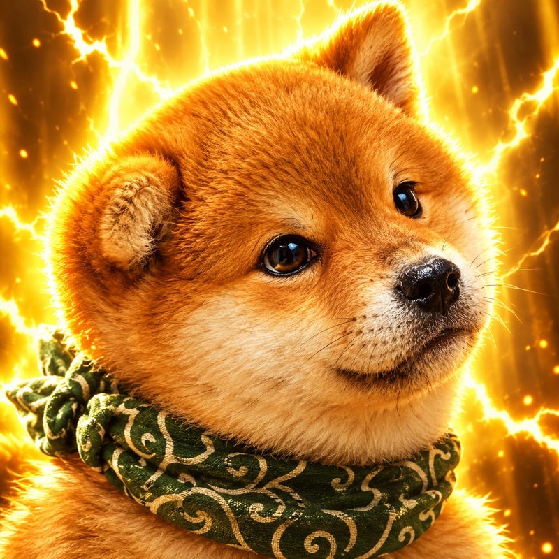 MAMESUKE logo