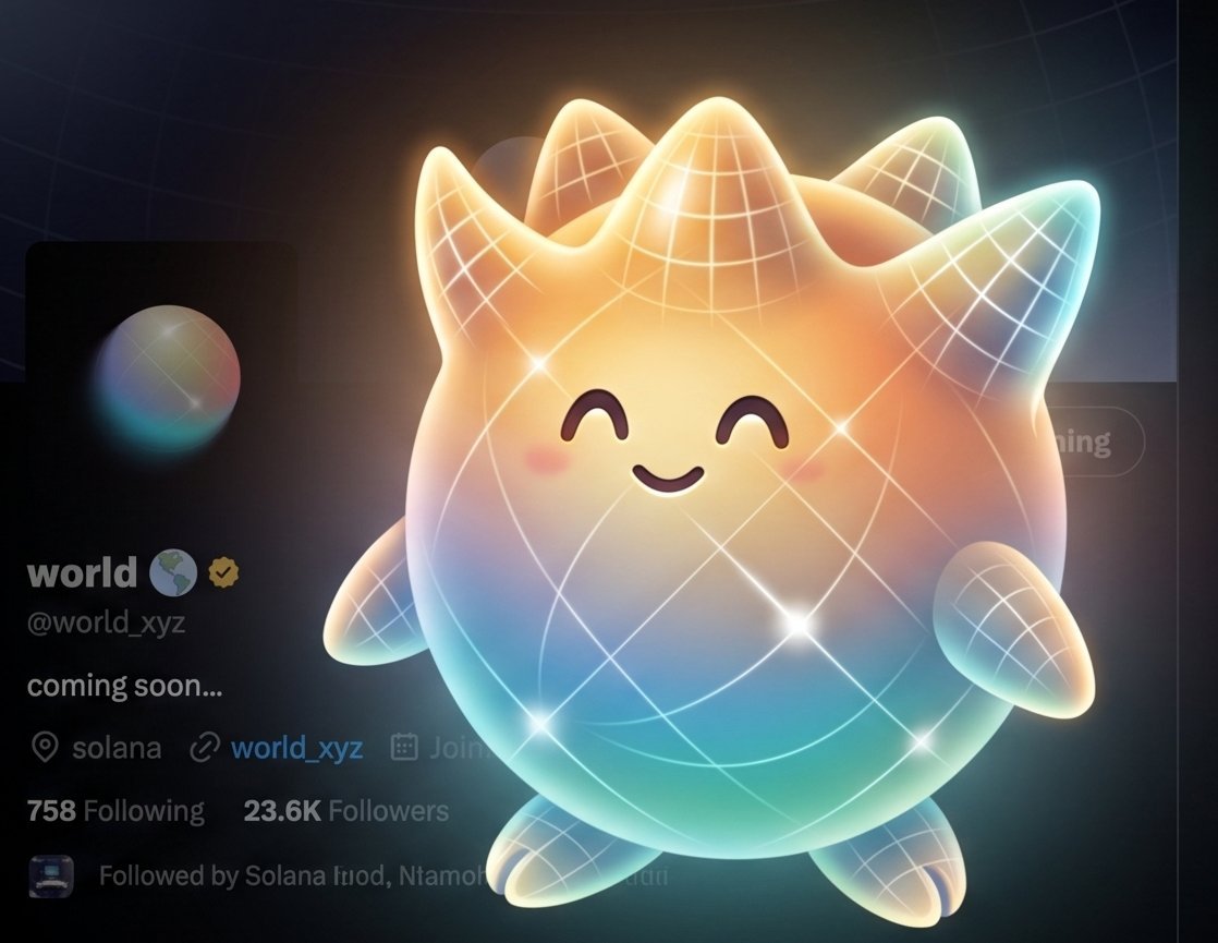 TOGEPI