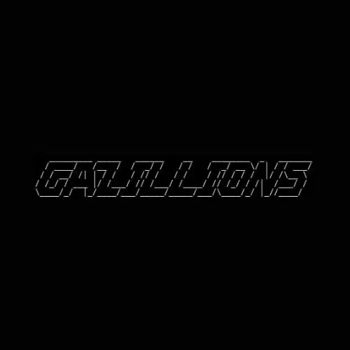 Gazillions