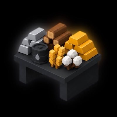 SMM