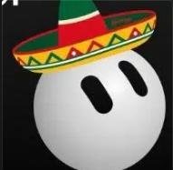 Sí logo