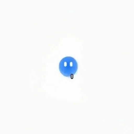 ₖᵢₘᵢ