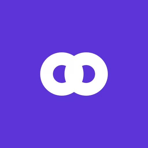 LOOP