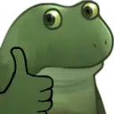 BUFO