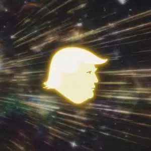 godspeed