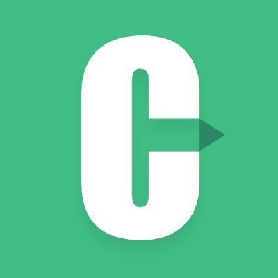 CLIPPD