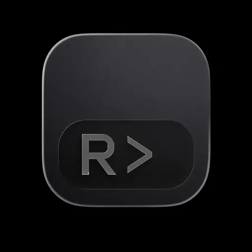 ROOT