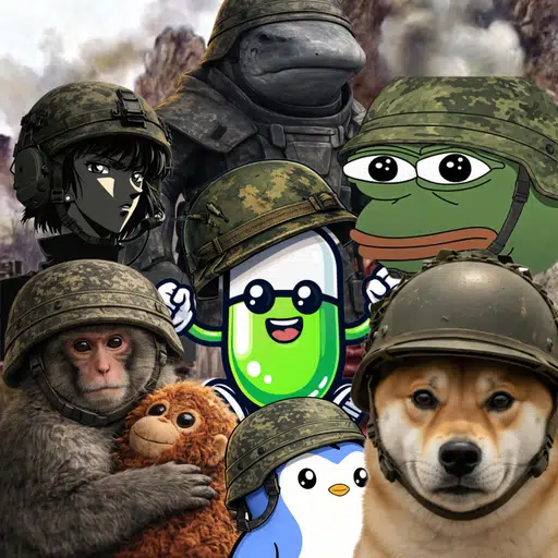 WarMemes
