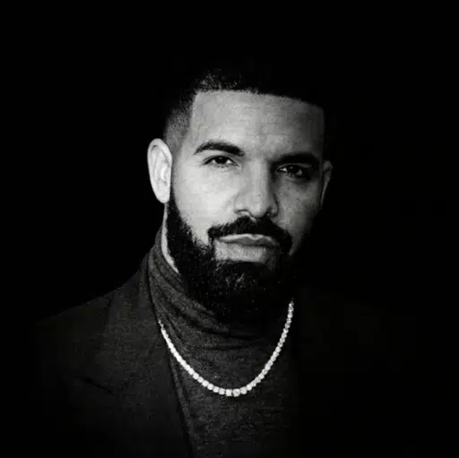 DRAKE