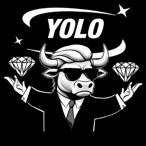 YOLO