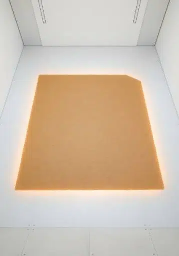 PBF