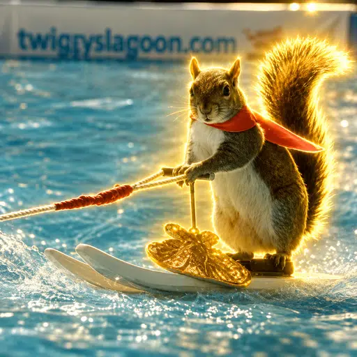 SURFNUT